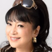 하라 메구미 1
