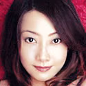 愛川咲樹 1
