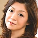 우에하라 사유리 1