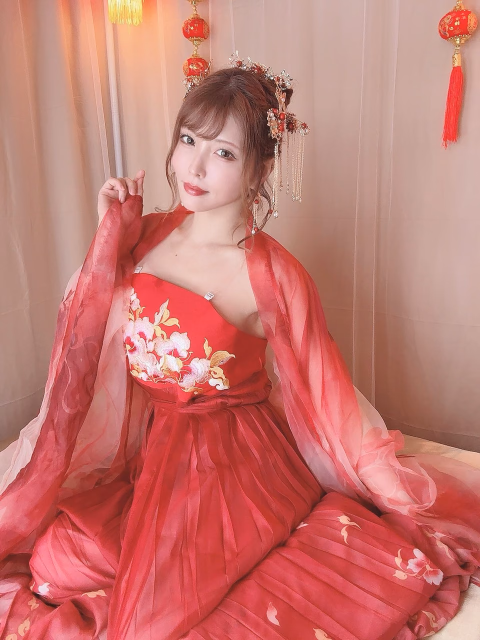 니이무라 아카리 49