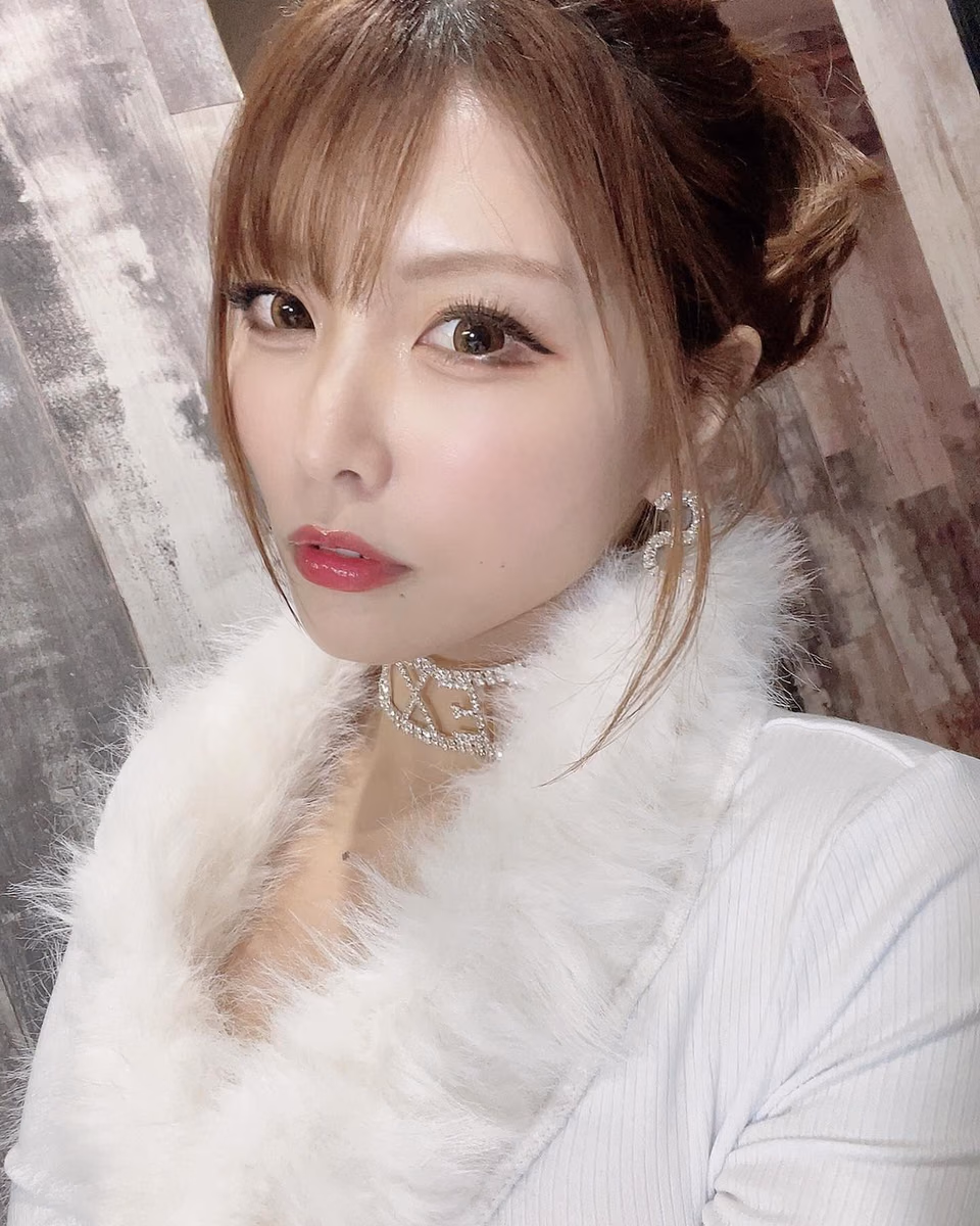 니이무라 아카리 51