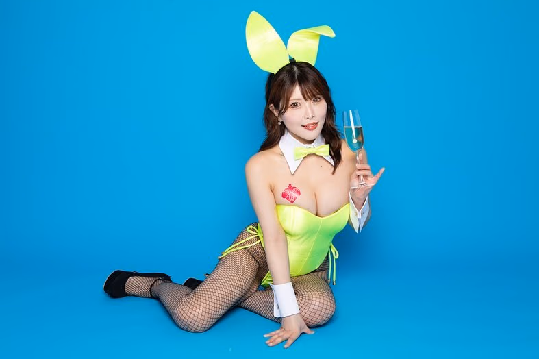 니이무라 아카리 54