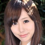 히메사와 유키 1