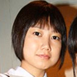 하라사와 모에