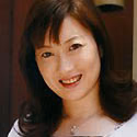 이쿠타 사오리 1