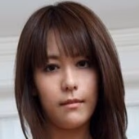 모나미 1