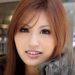 하루모토 유우나