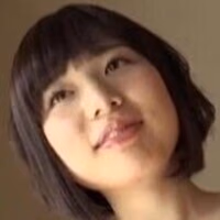 히로세 유키 1