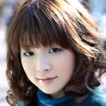 타치바나 미사코 1