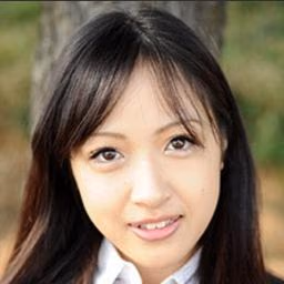 히라하라 코코로 1