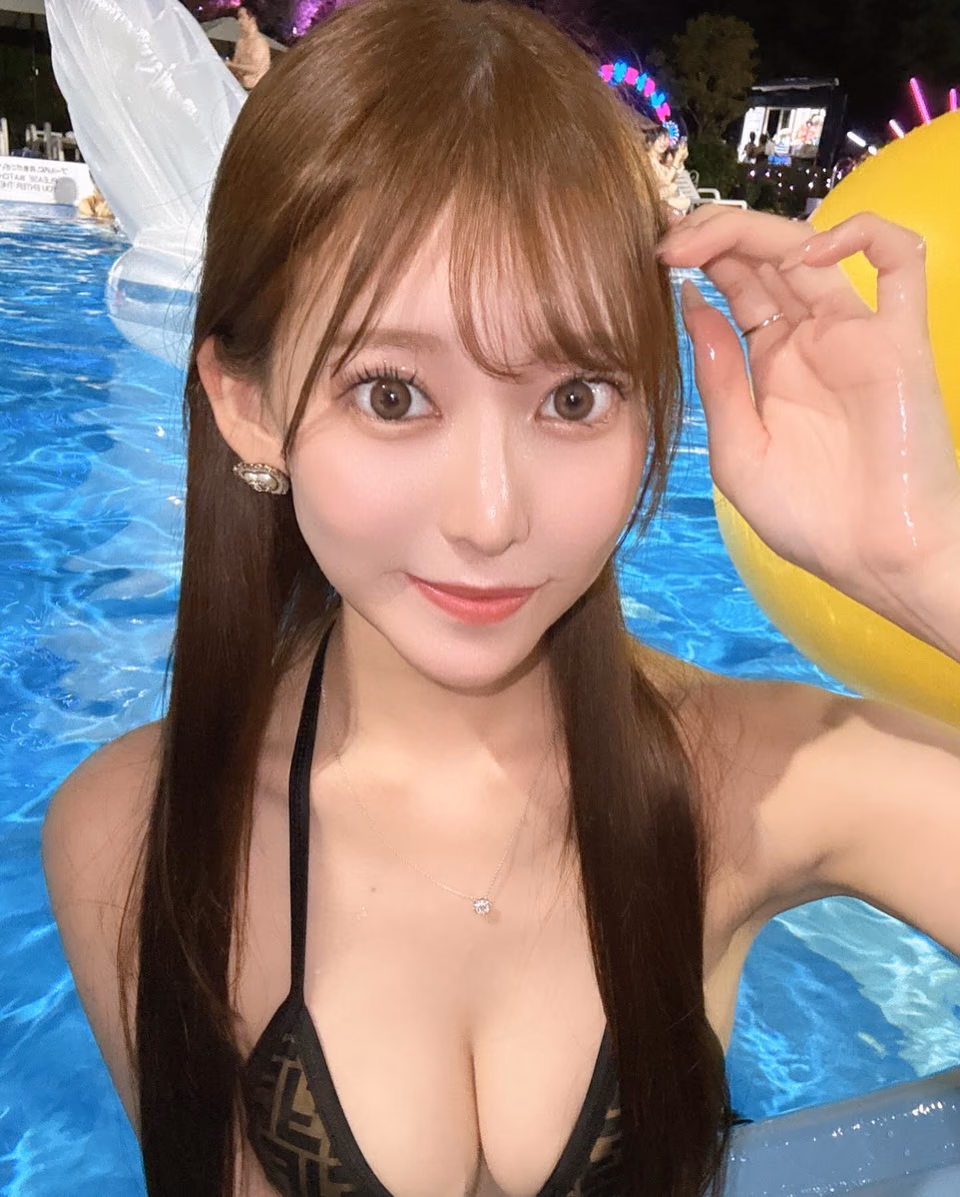 카에데 후아 15