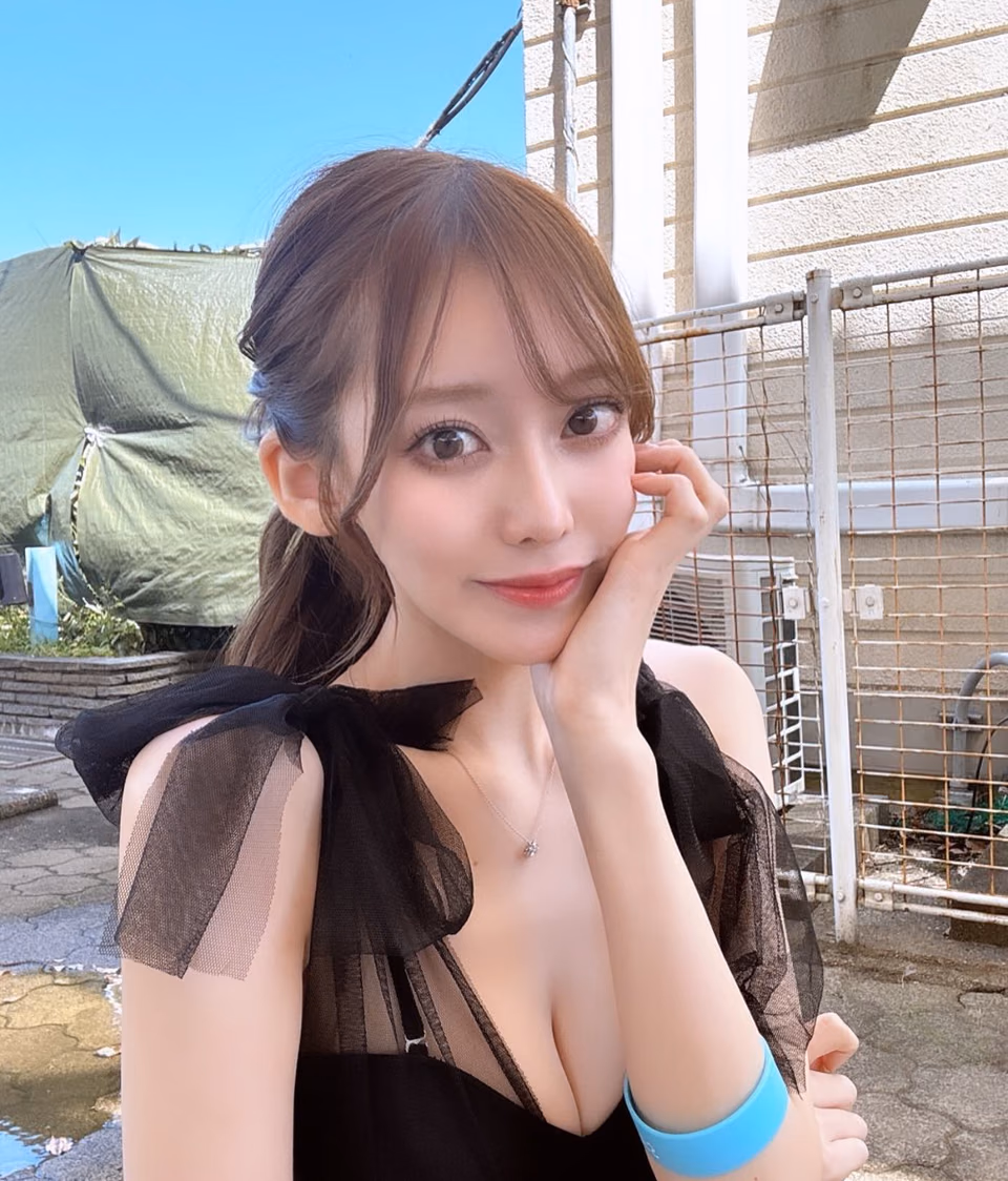 카에데 후아 17