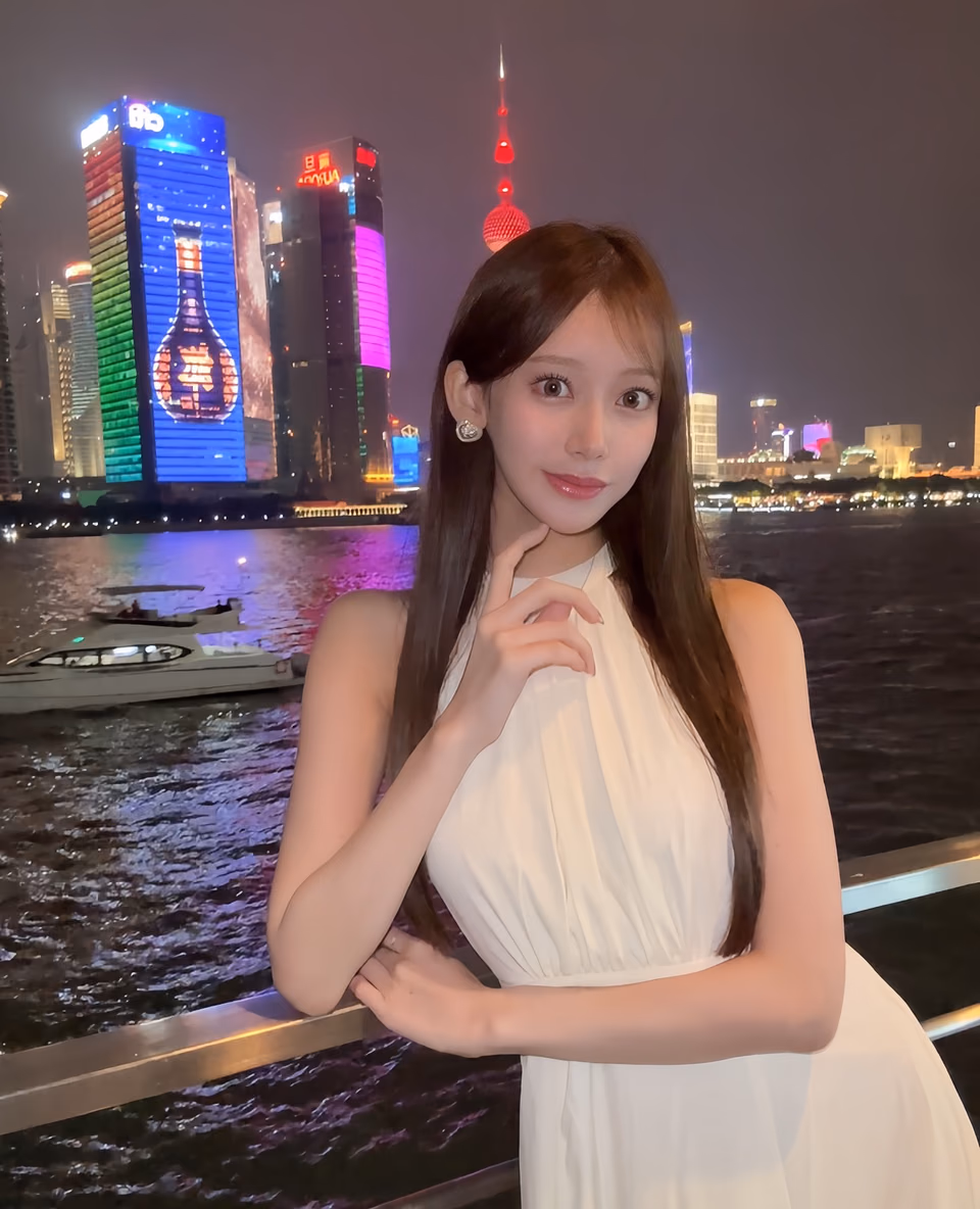 카에데 후아 18