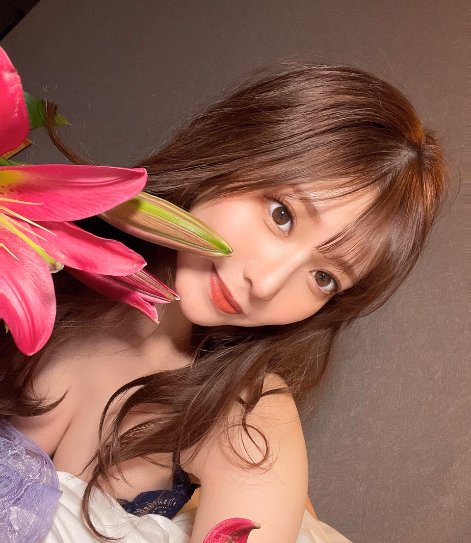 카에데 후아 19