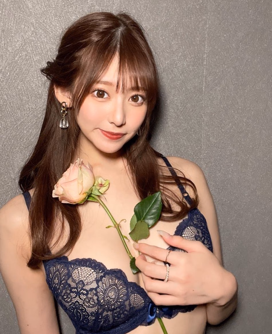 카에데 후아 20