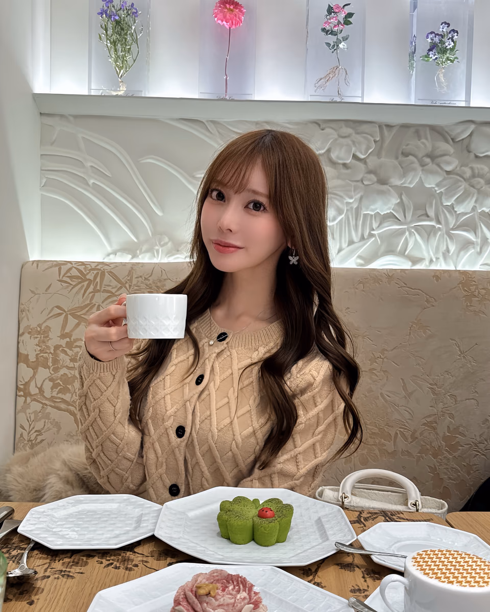 카에데 후아 22