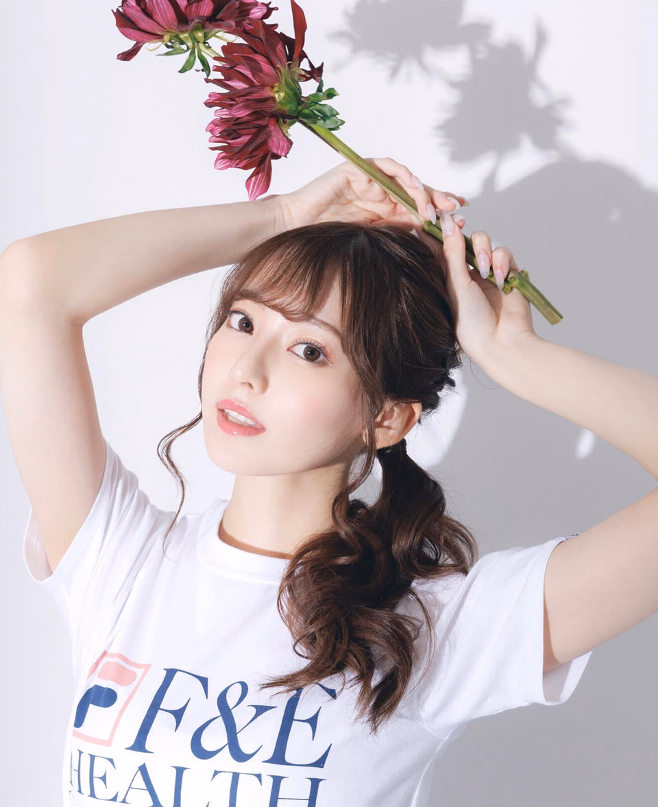 카에데 후아 23