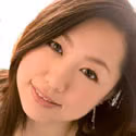 아베 나츠코 1