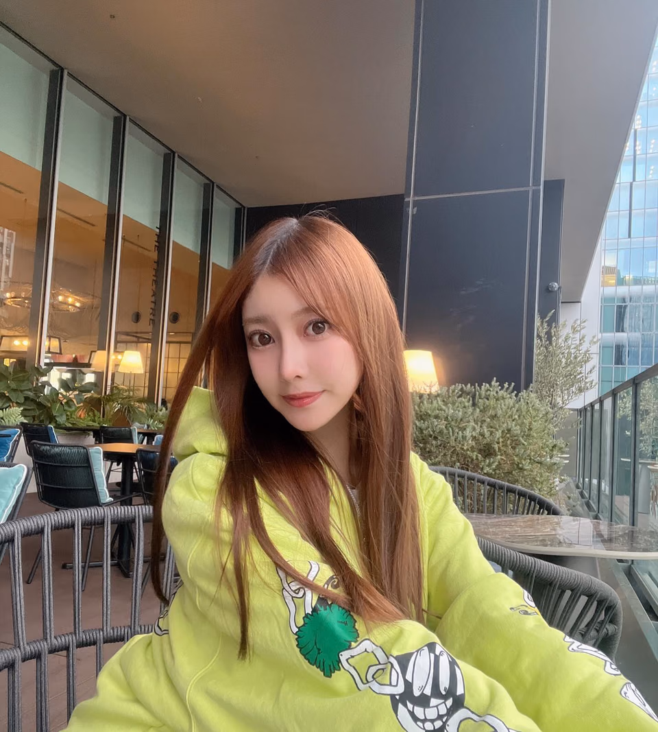 카에데 후아 24