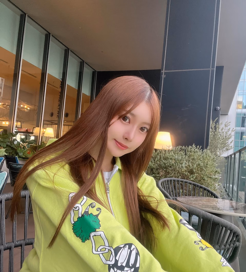 카에데 후아 25