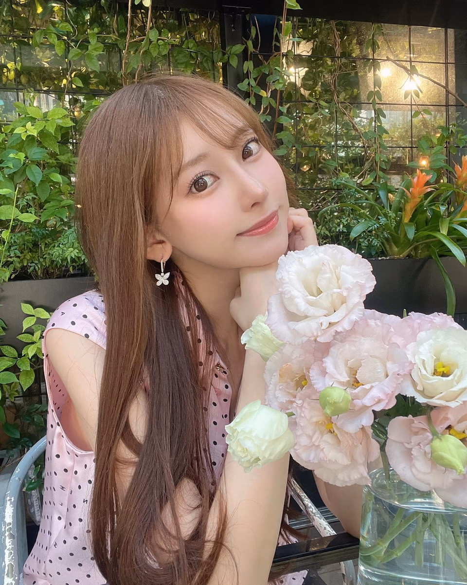 카에데 후아 26