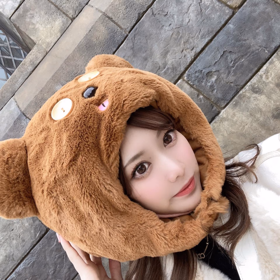 카에데 후아 27