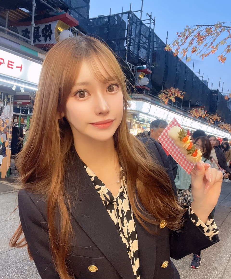 카에데 후아 28