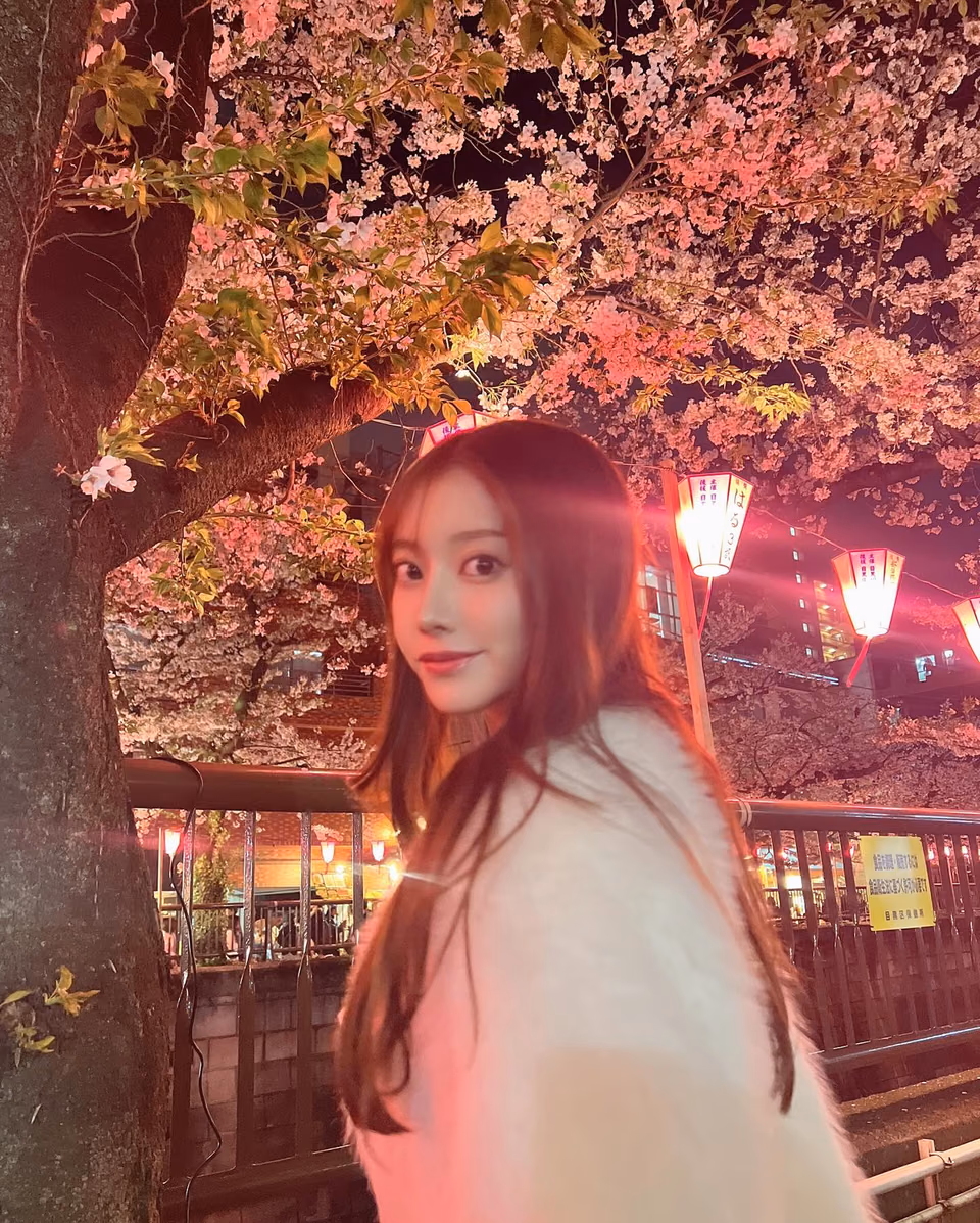 카에데 후아 29