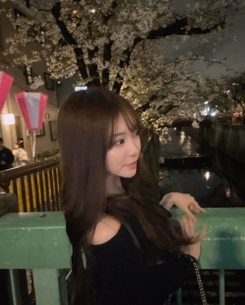 카에데 후아 30