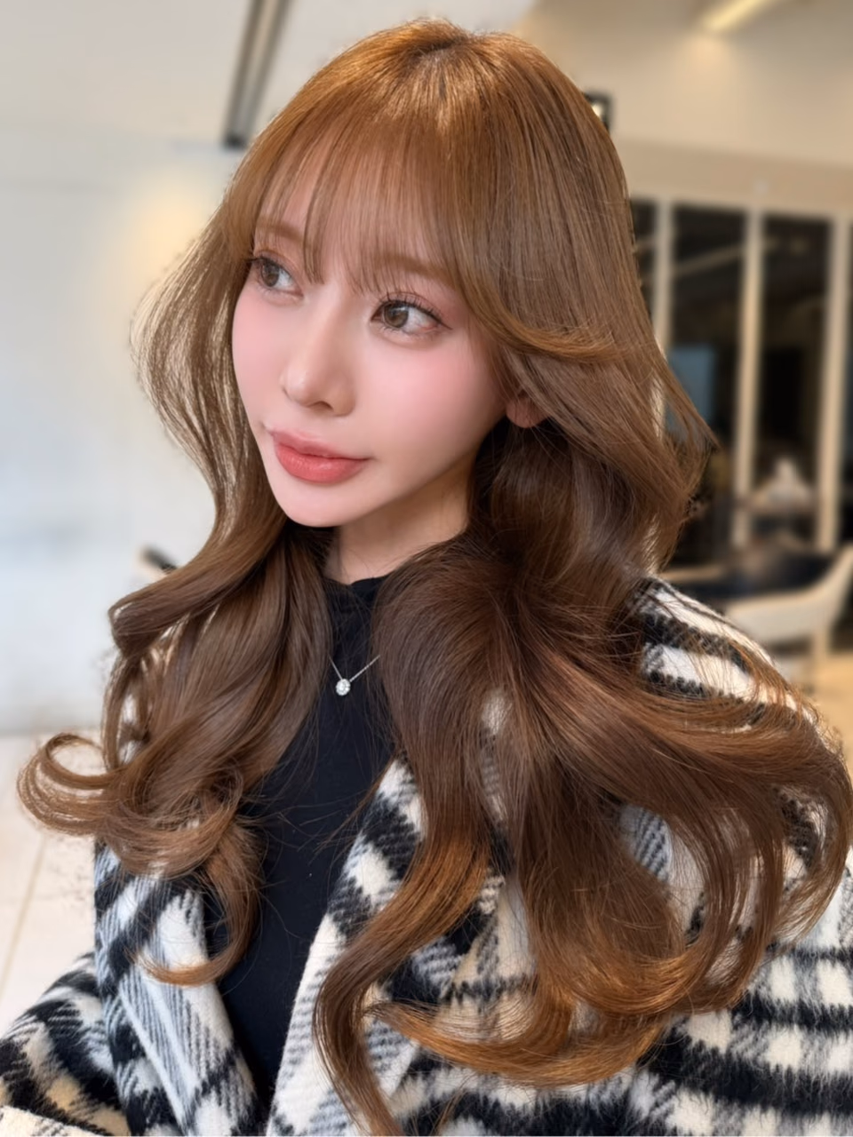 카에데 후아 31