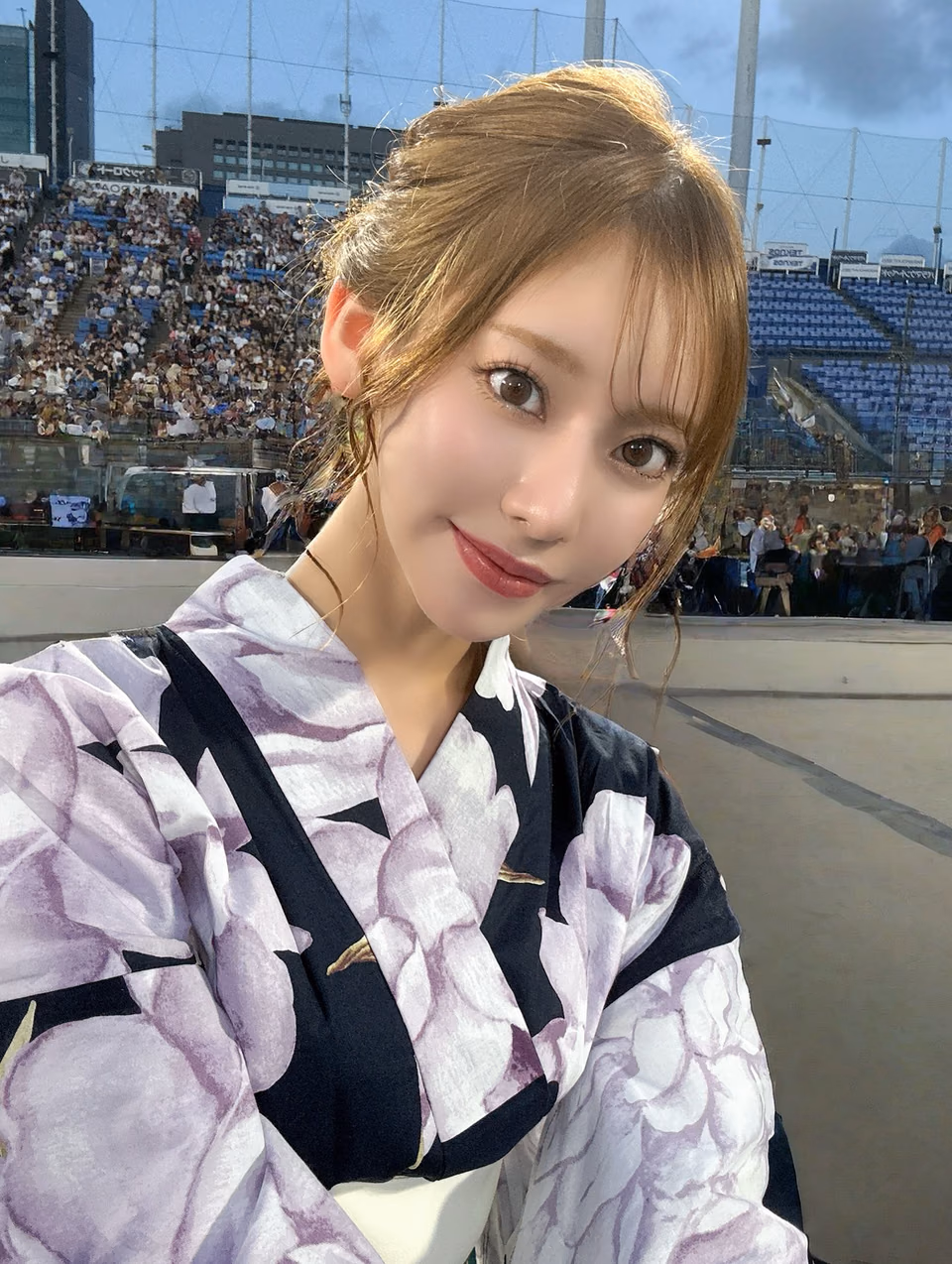카에데 후아 32
