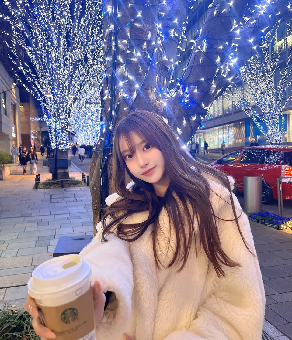 카에데 후아 33
