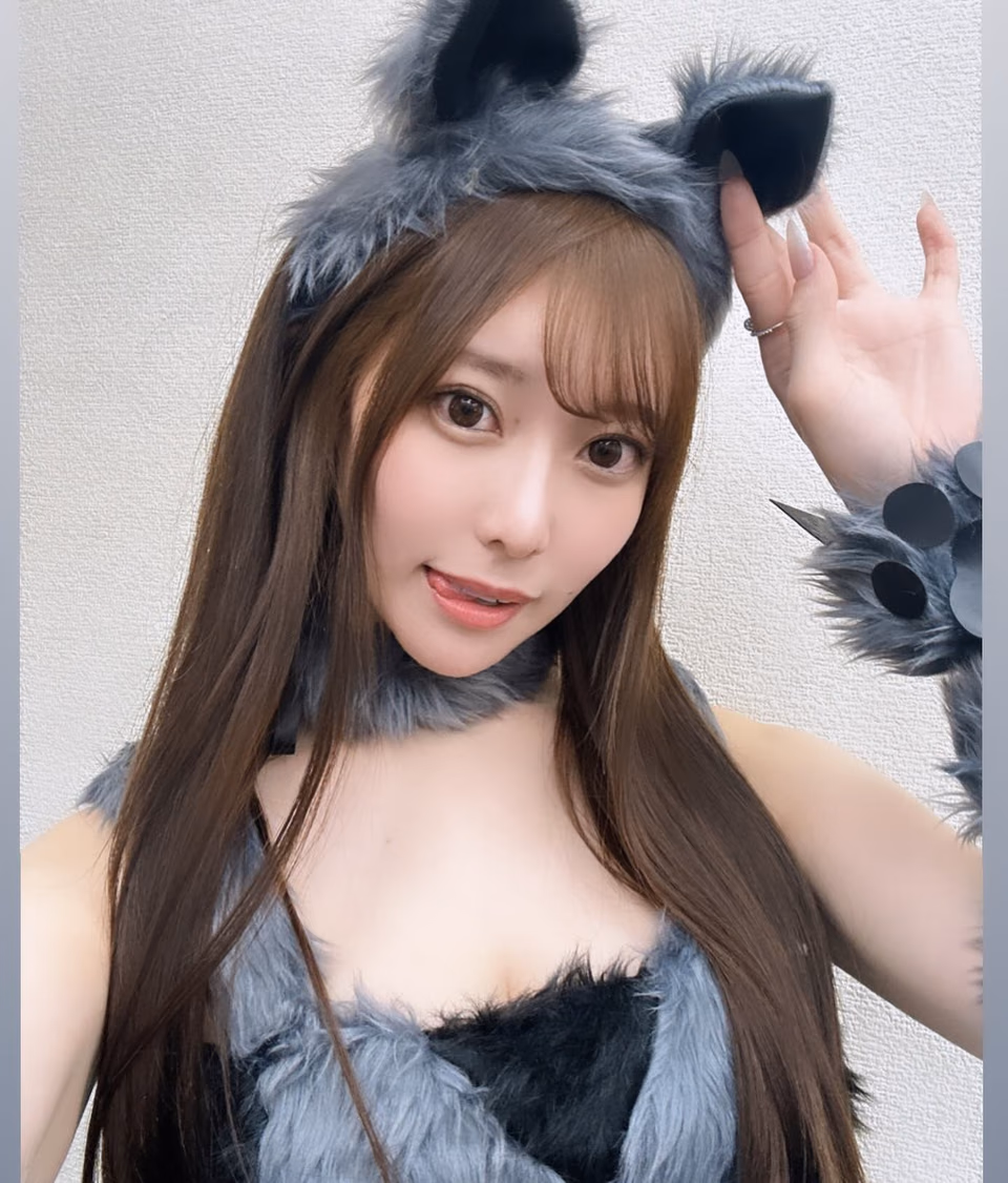 카에데 후아 34