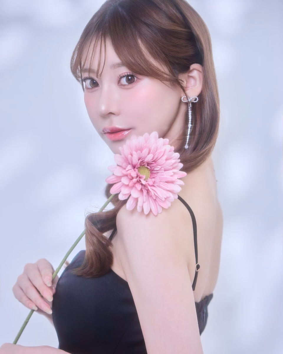카에데 후아 35