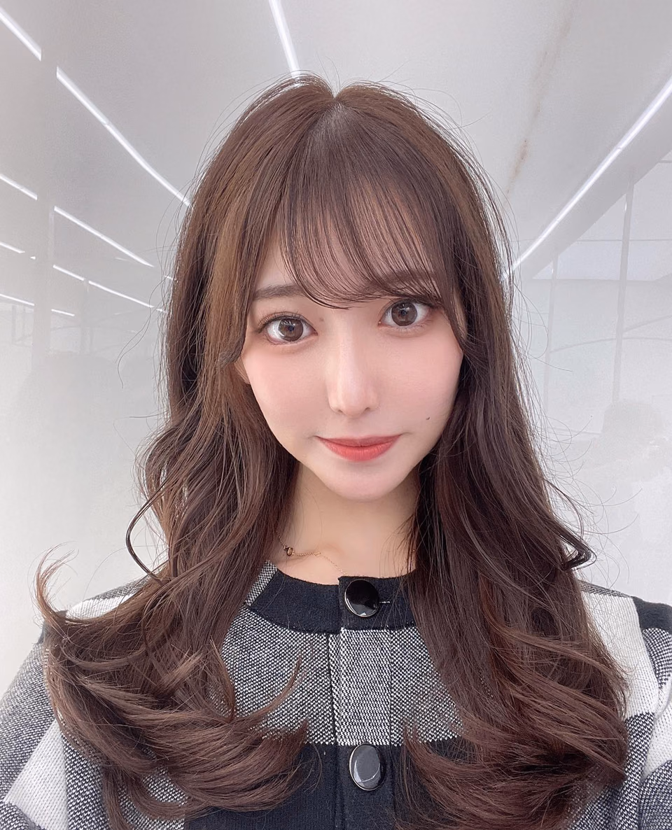 카에데 후아 36