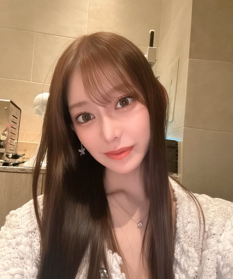 카에데 후아 38