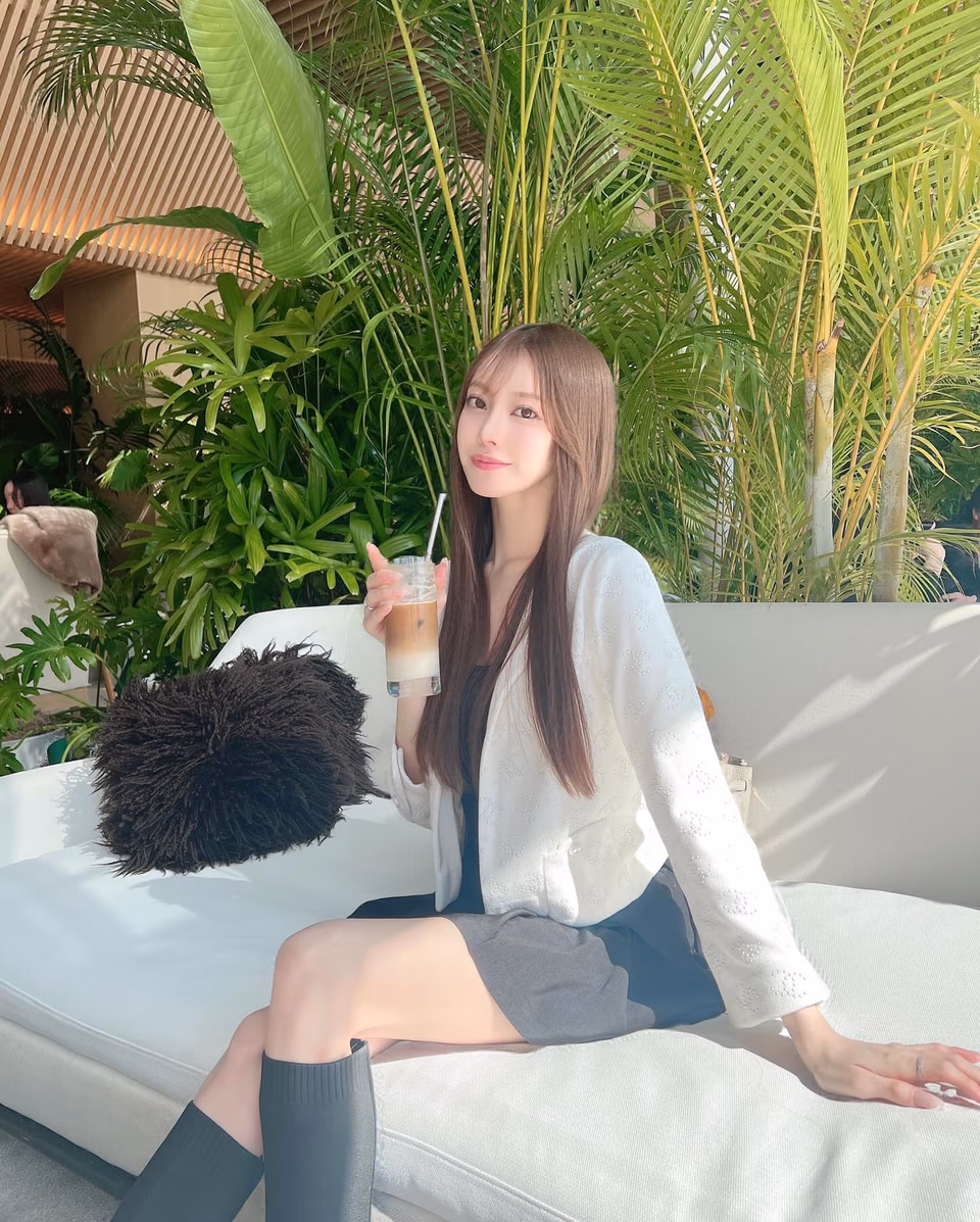카에데 후아 41