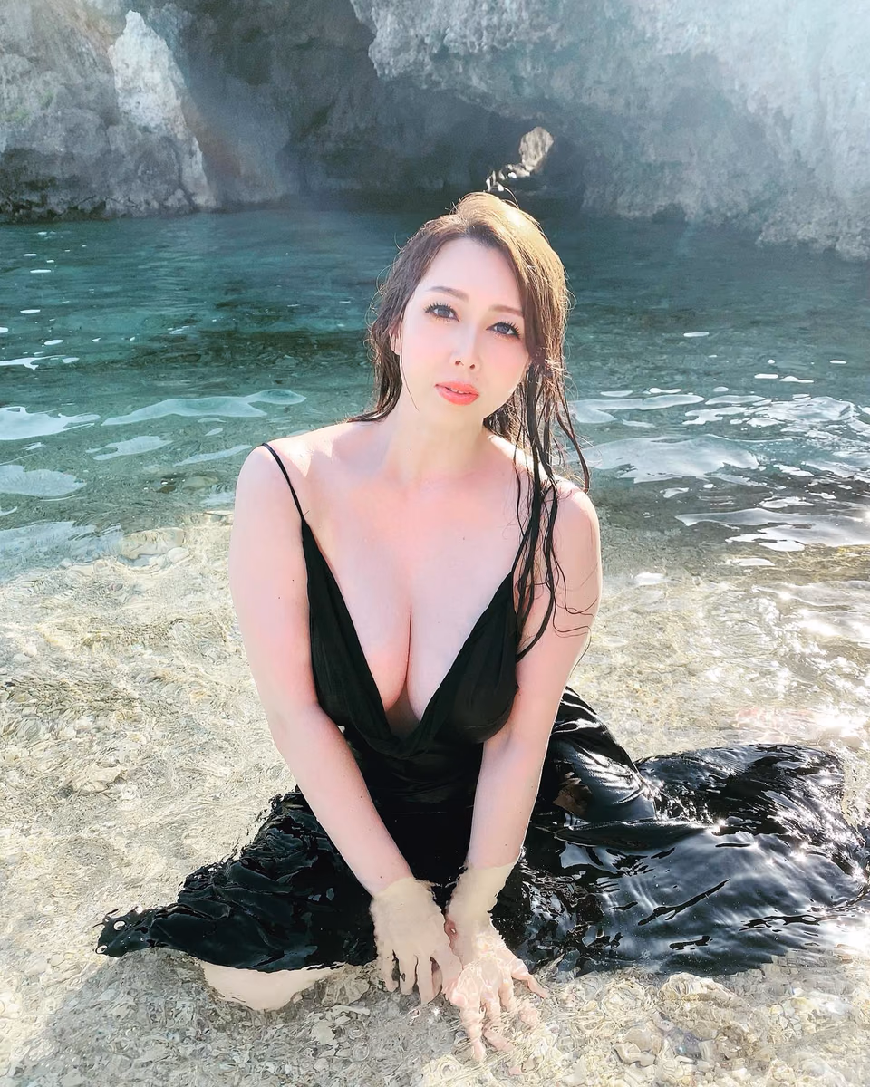 카자마 유미