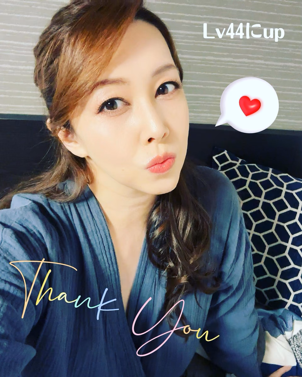 카자마 유미 20