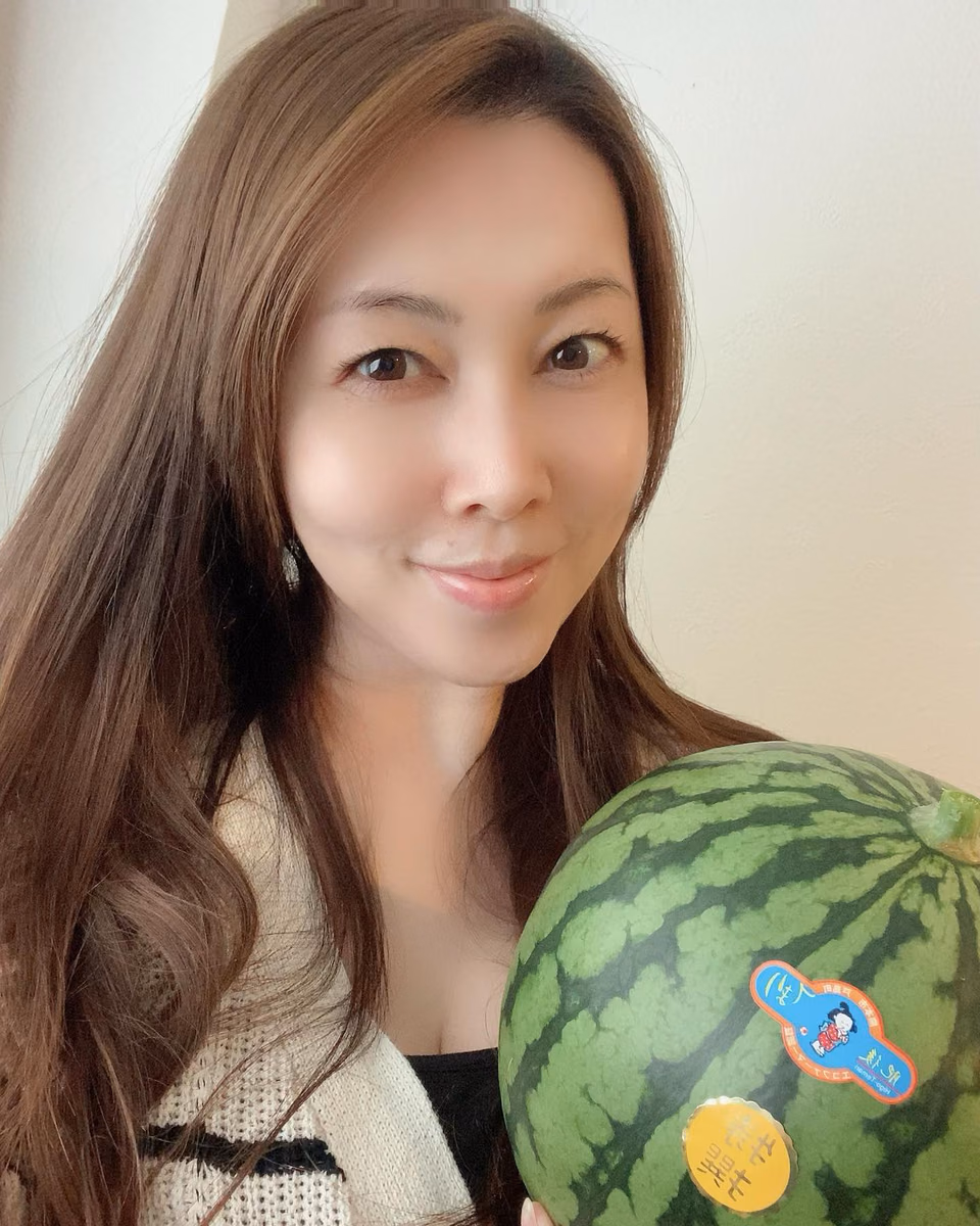 카자마 유미 21