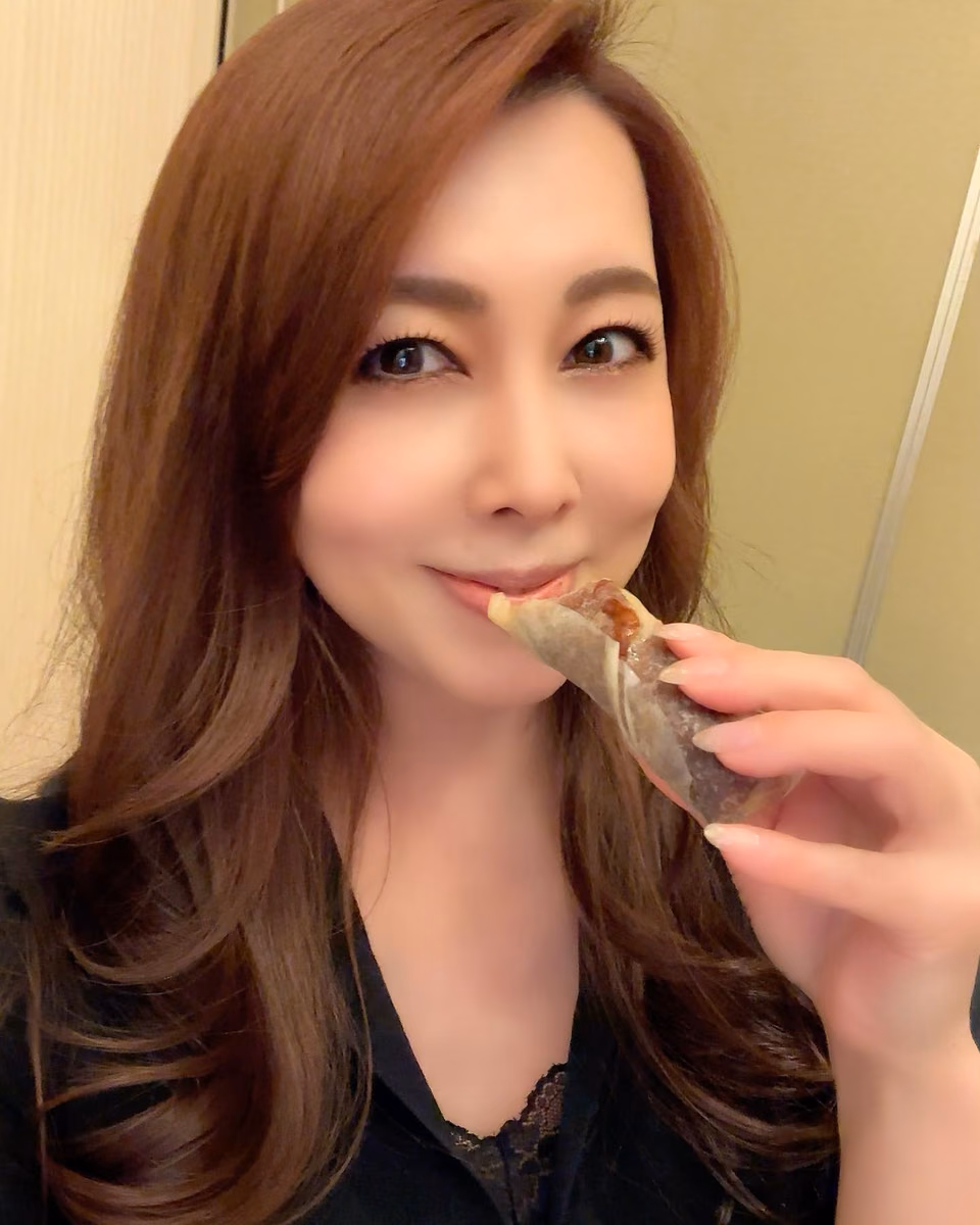 카자마 유미 26
