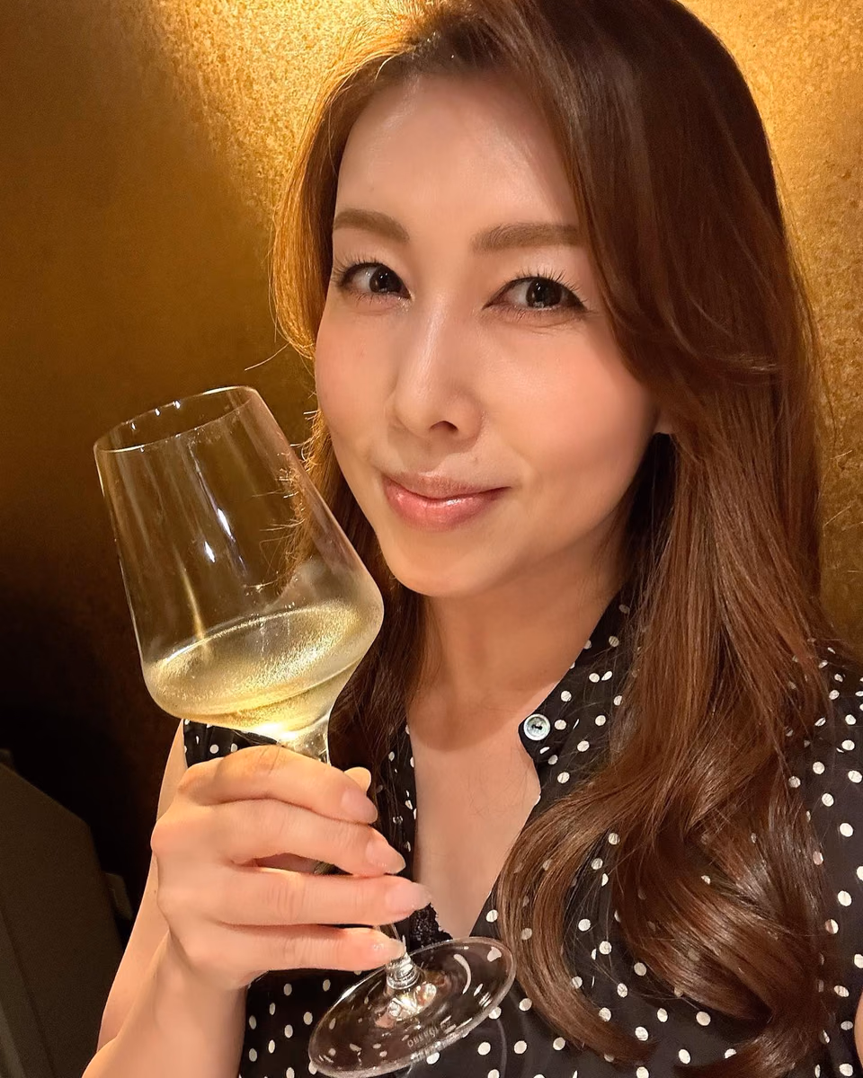 카자마 유미 27