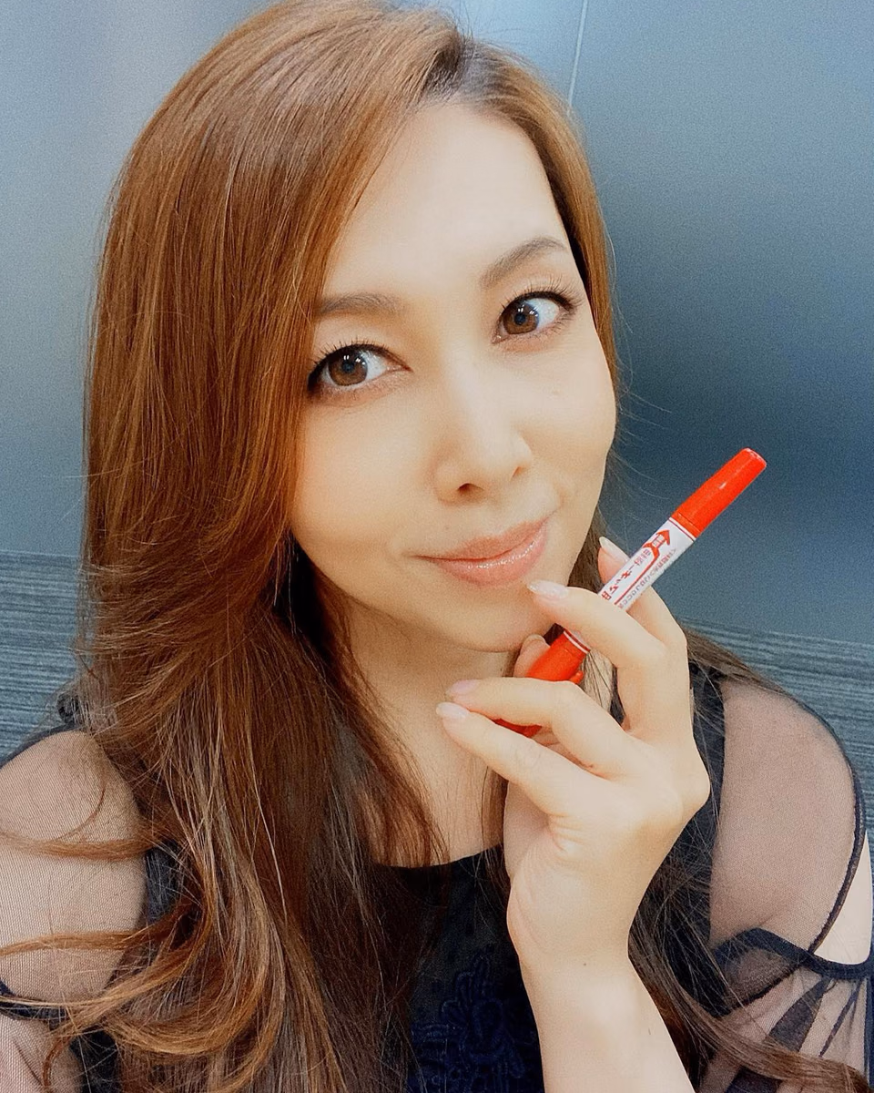 카자마 유미 28