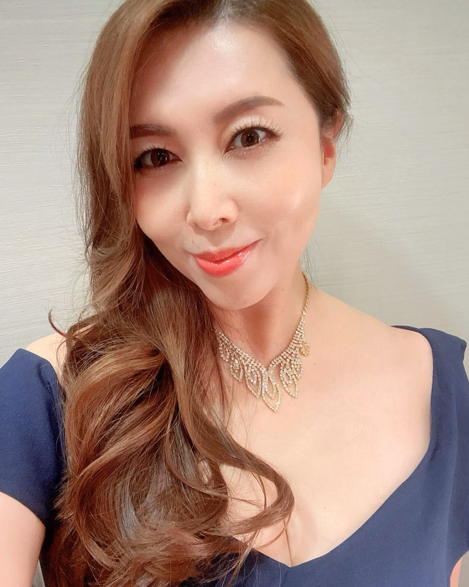 카자마 유미 30