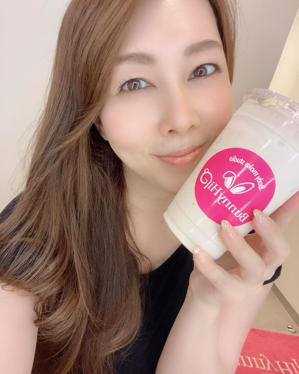 카자마 유미 31