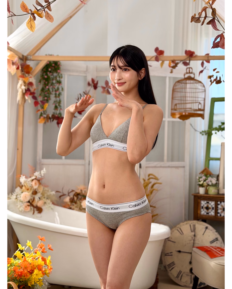 혼조 스즈