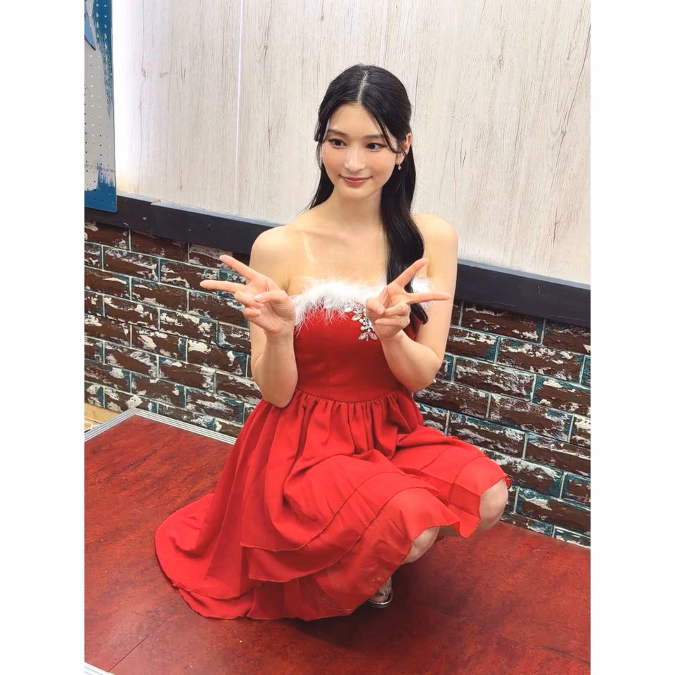 혼조 스즈 23