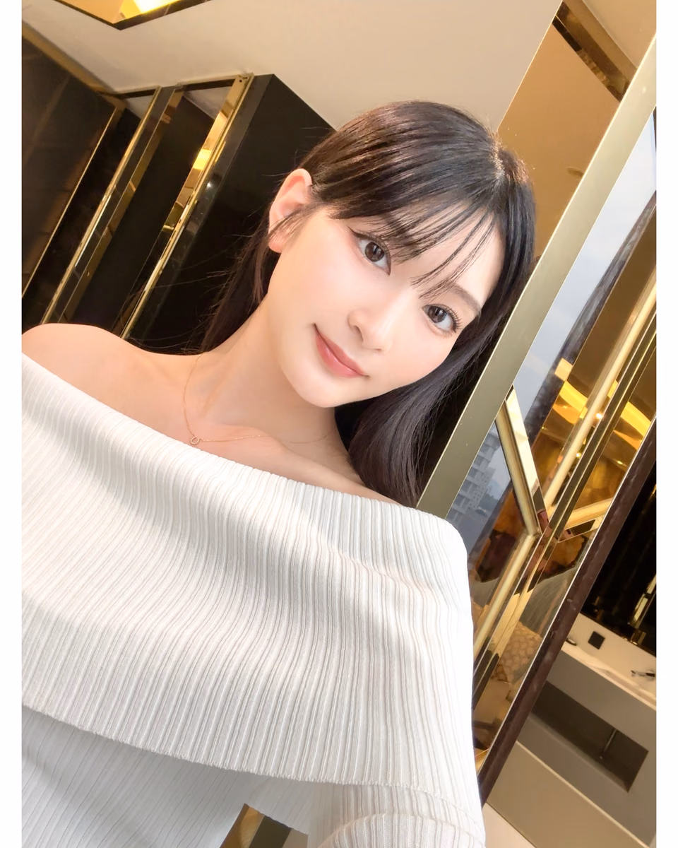 혼조 스즈 28