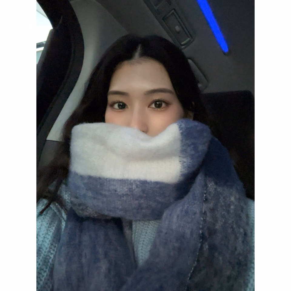 혼조 스즈 36