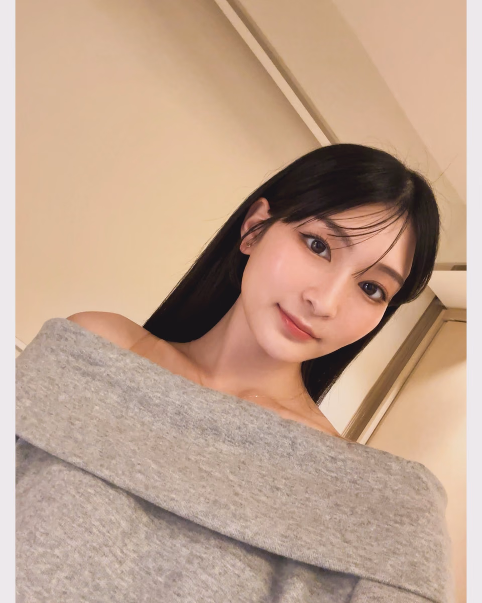 혼조 스즈 37